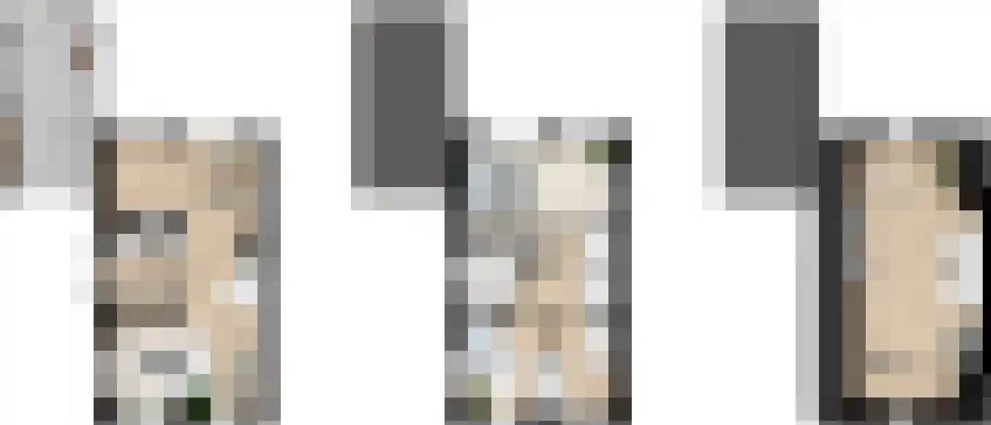 Horsterboschweg 1 Ermelo thumbnail 5