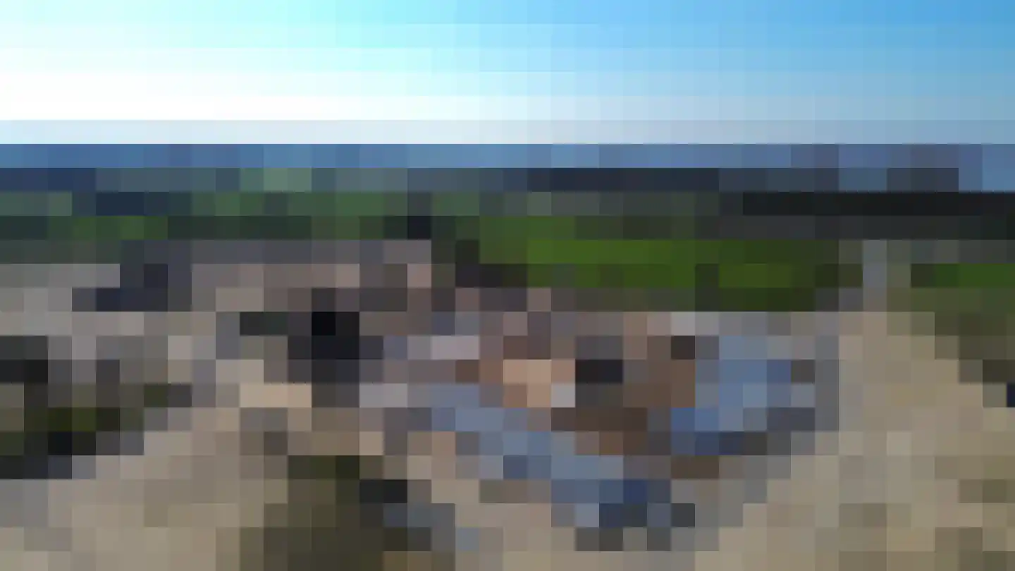 Horsterboschweg 10 Ermelo thumbnail 10