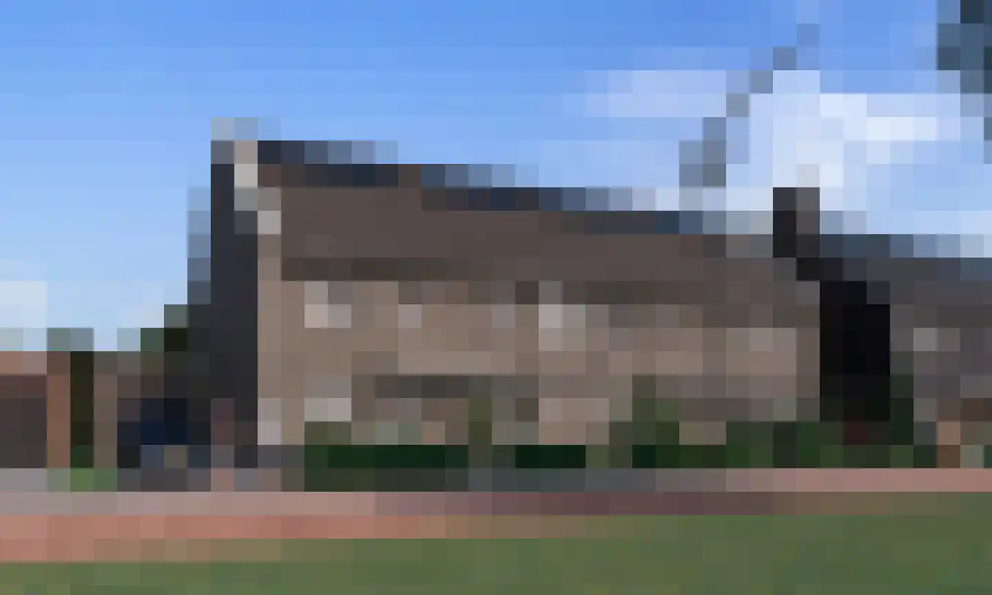 Horsterboschweg 10 Ermelo thumbnail 11