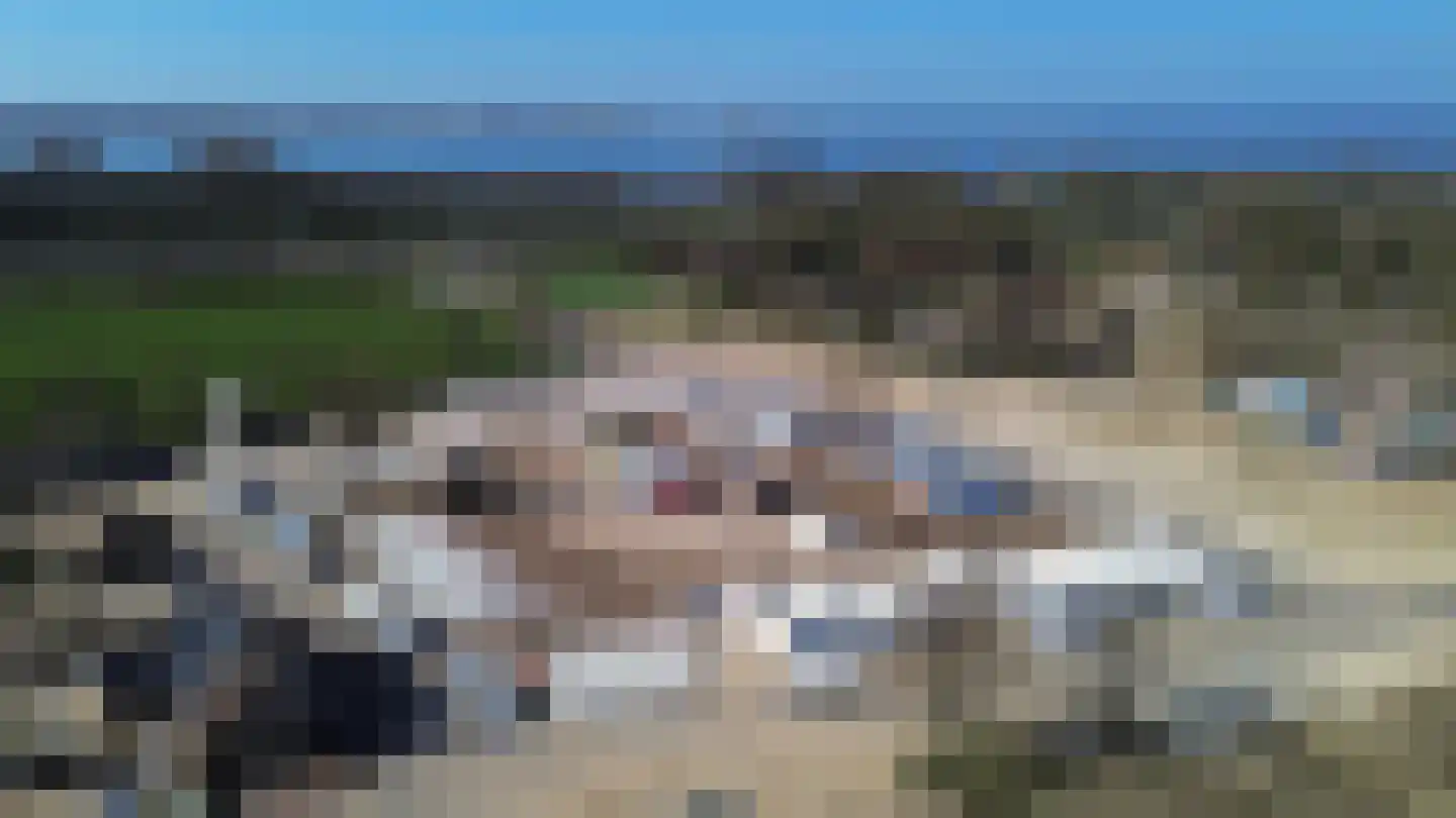 Horsterboschweg 10 Ermelo thumbnail 6