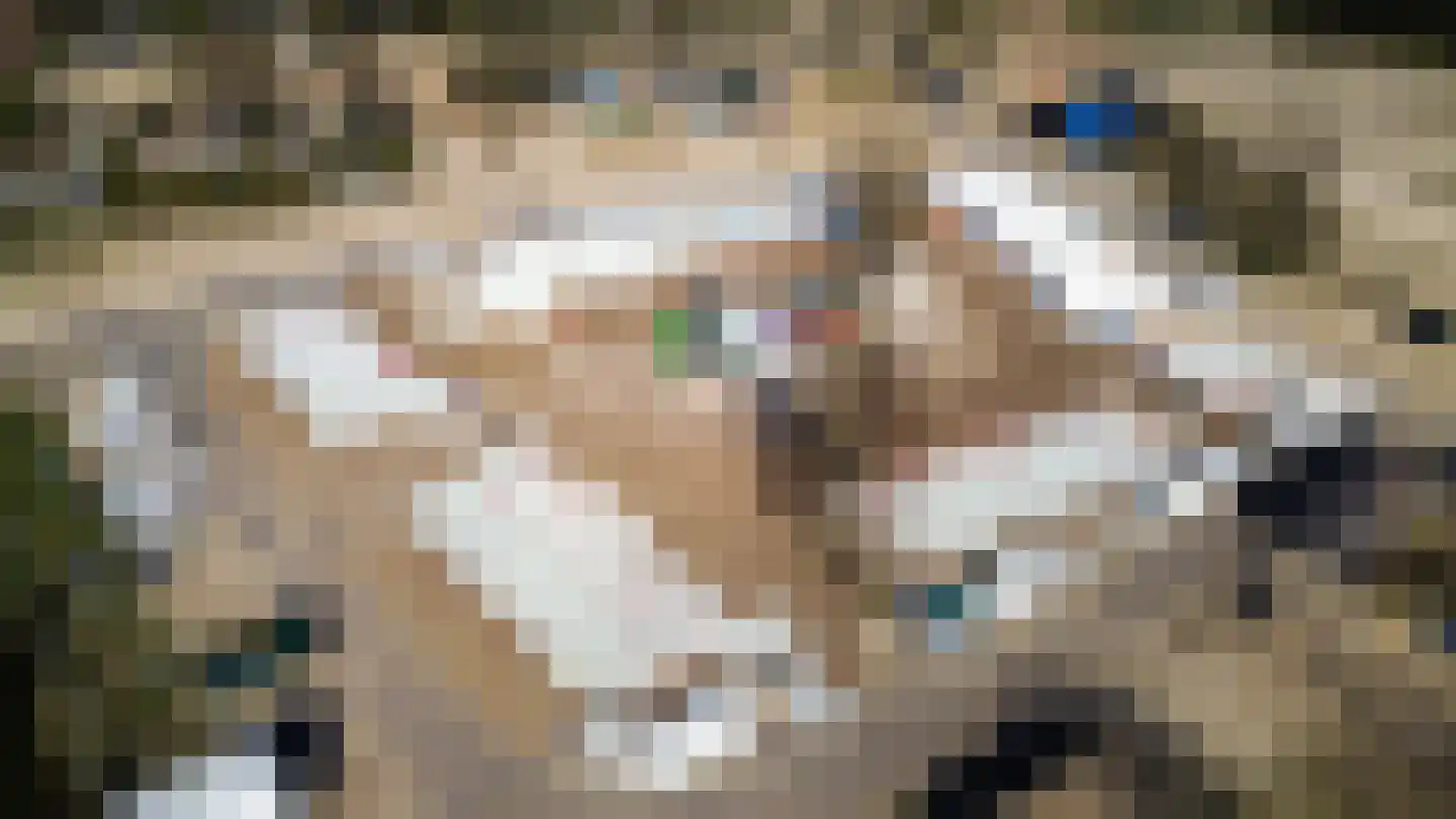 Horsterboschweg 10 Ermelo thumbnail 7