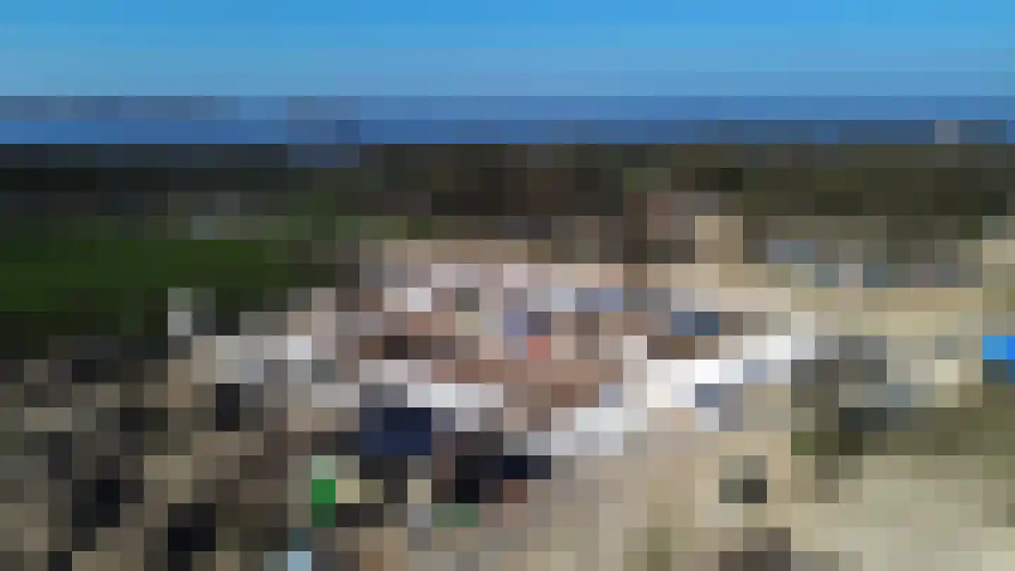 Horsterboschweg 10 Ermelo thumbnail 9
