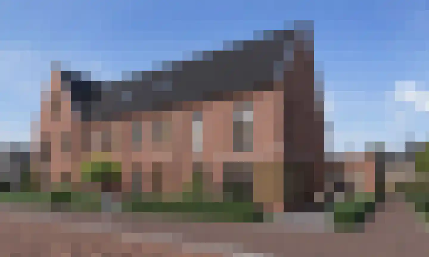 Horsterboschweg 7 Ermelo
