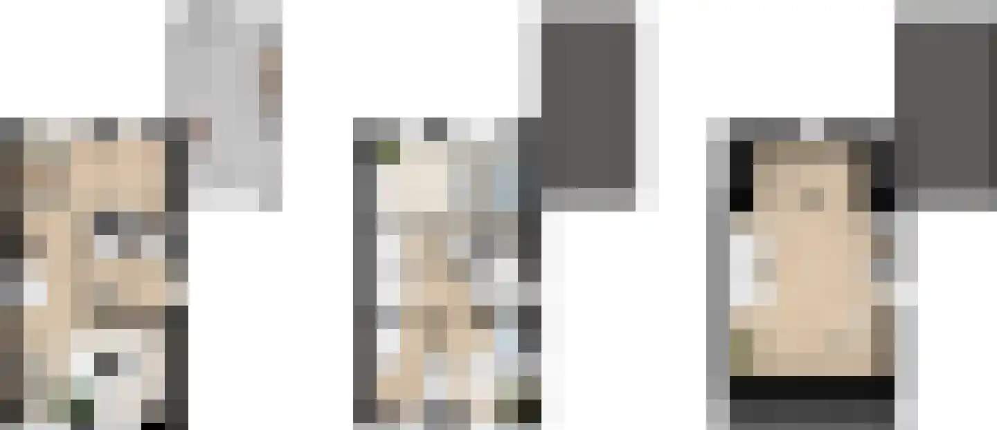 Horsterboschweg 7 Ermelo thumbnail 7