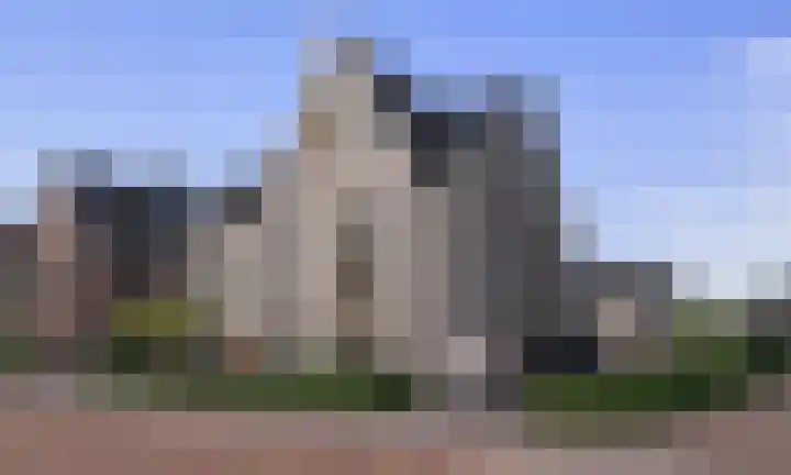 Horsterboschweg 87 Ermelo thumbnail 5