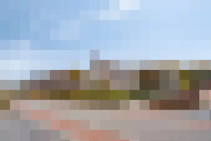 Horsterdijk 16 a Lottum thumbnail 4