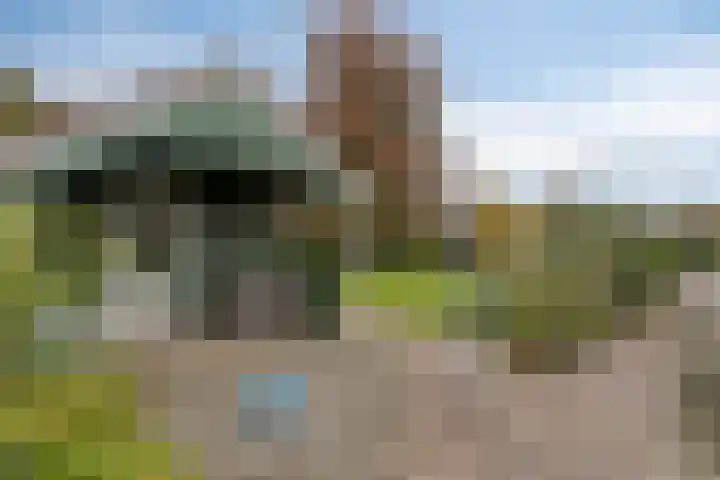 Horsterdijk 16 a Lottum thumbnail 42
