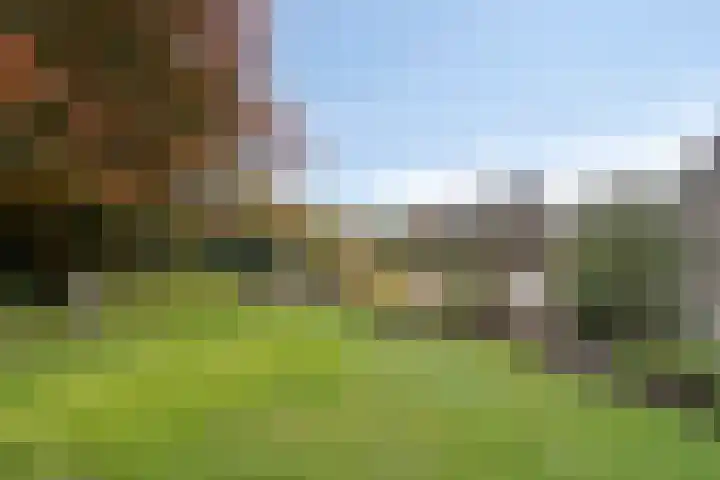 Horsterdijk 16 a Lottum thumbnail 43
