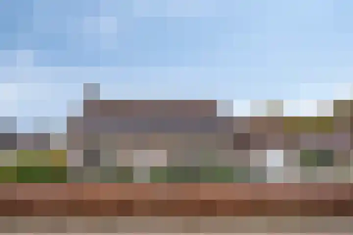 Horsterdijk 16 a Lottum thumbnail 5