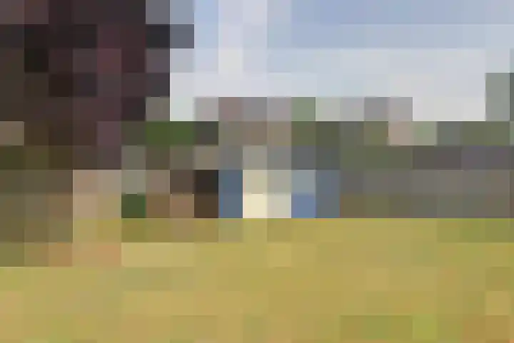 Horsterdijk 33 a Lottum thumbnail 22