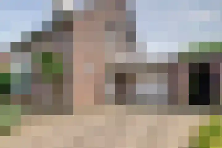 Horsterdijk 33 a Lottum thumbnail 4