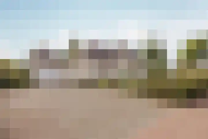 Horsterdijk 35 a Lottum thumbnail 6