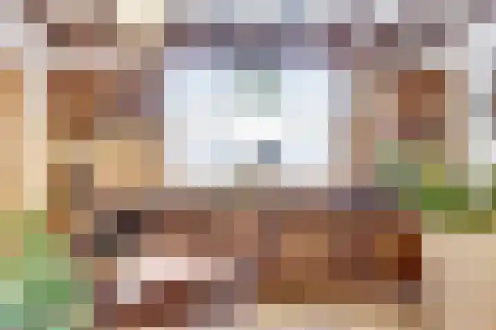 Horsterdijk 74 Lottum thumbnail 13