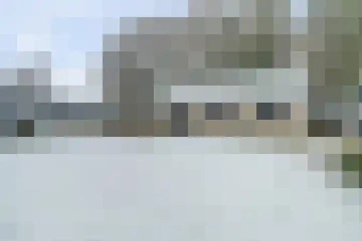 Horsterdijk 74 Lottum thumbnail 25
