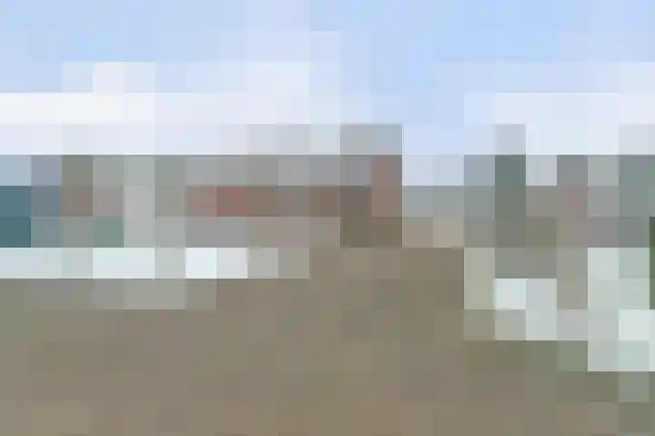 Horsterdijk 74 Lottum thumbnail 27