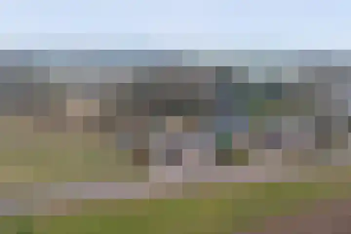 Horsterdijk 74 Lottum thumbnail 29