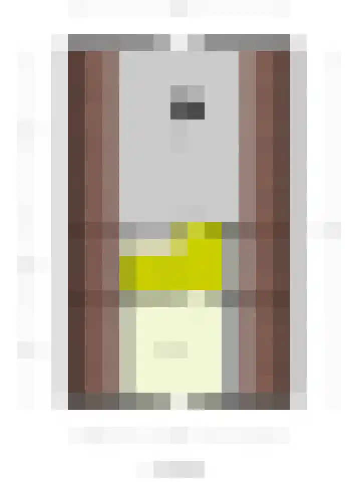 Horsterdijk 74 Lottum thumbnail 33