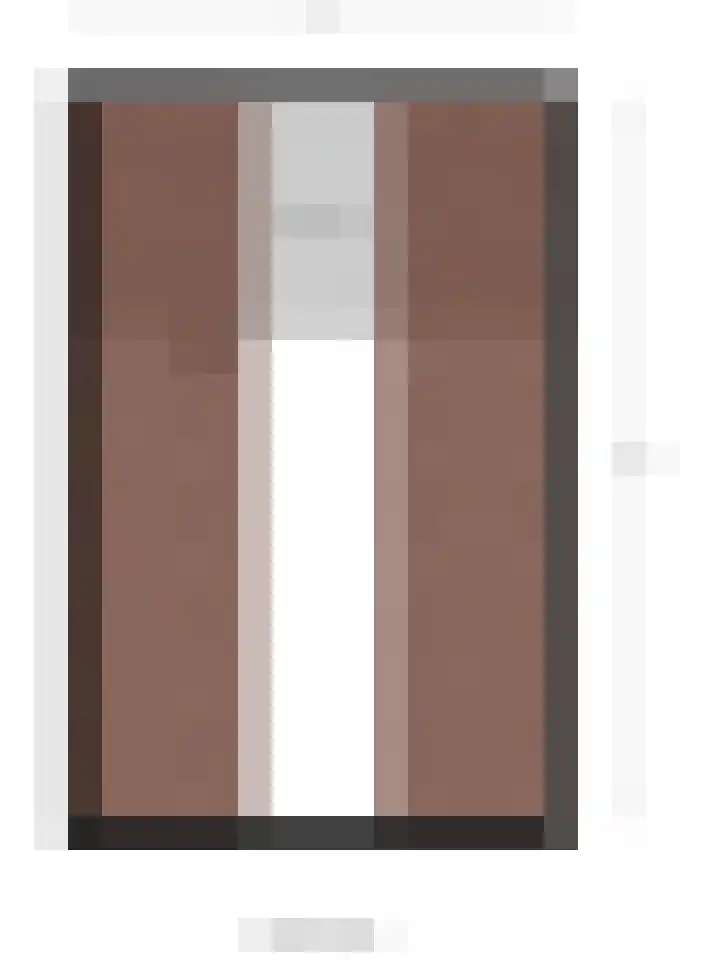 Horsterdijk 74 Lottum thumbnail 36