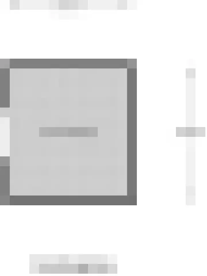 Horsterdijk 74 Lottum thumbnail 37