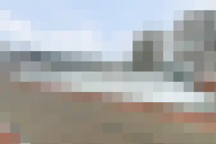 Horsterdijk 74 Lottum thumbnail 5