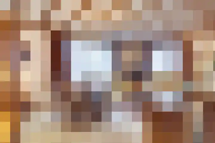 Horsterdijk 74 Lottum thumbnail 7