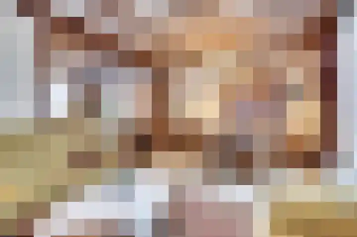 Horsterdijk 74 Lottum thumbnail 8