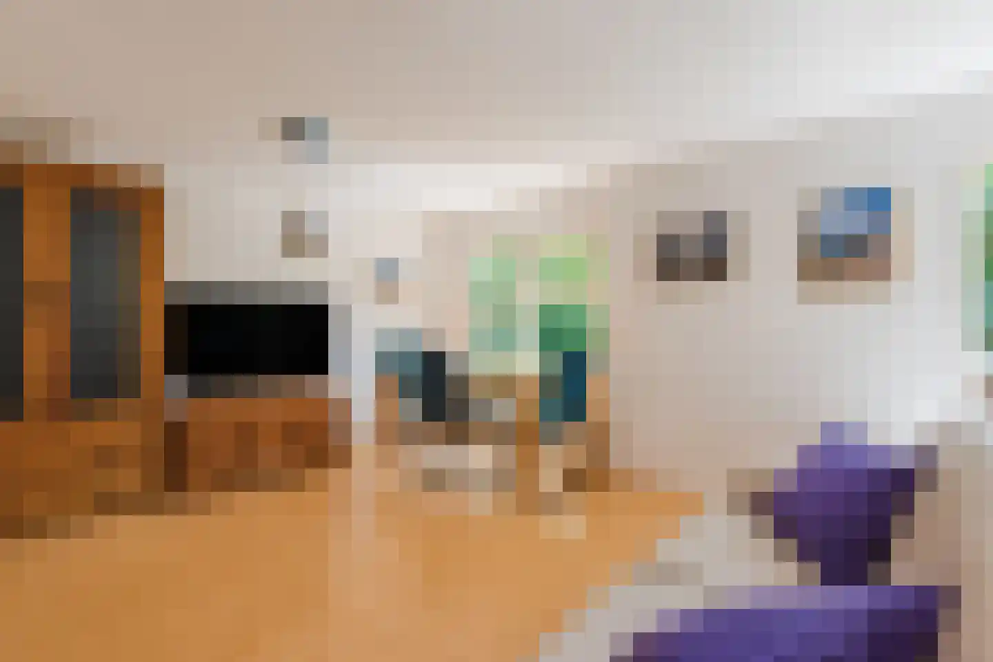 Horsterhof 1 Ermelo thumbnail 10