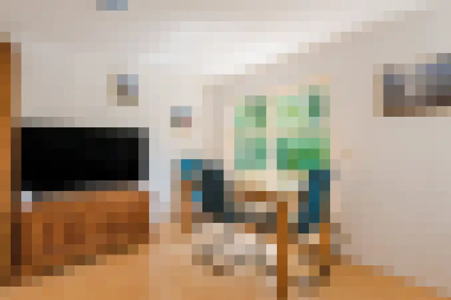Horsterhof 1 Ermelo thumbnail 11