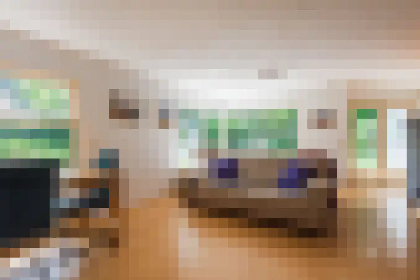 Horsterhof 1 Ermelo thumbnail 12