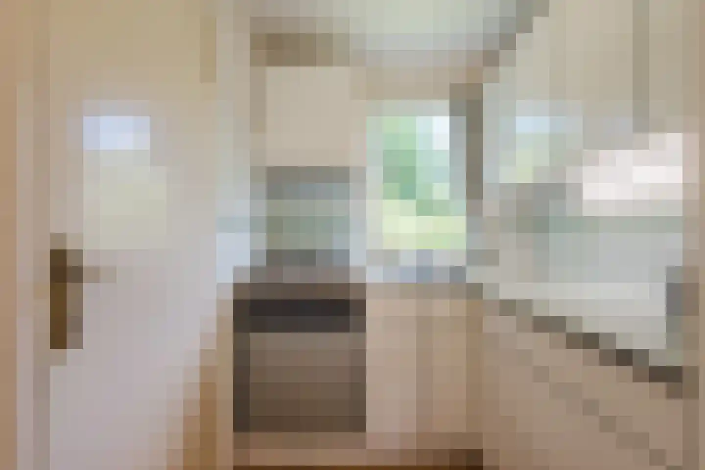Horsterhof 1 Ermelo thumbnail 14