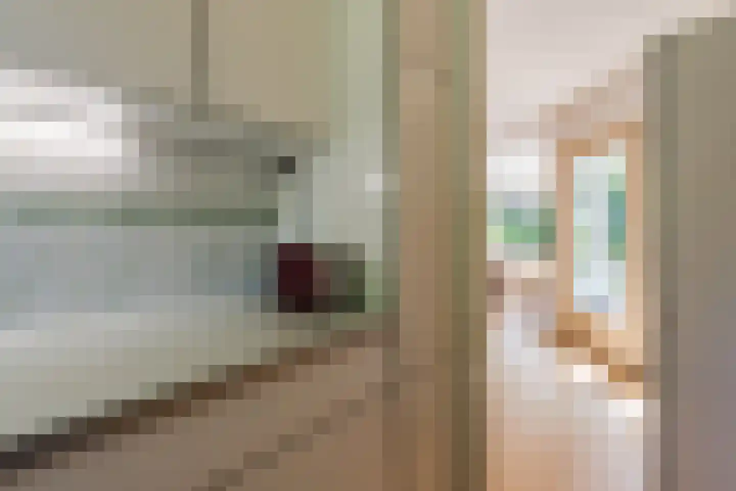 Horsterhof 1 Ermelo thumbnail 15