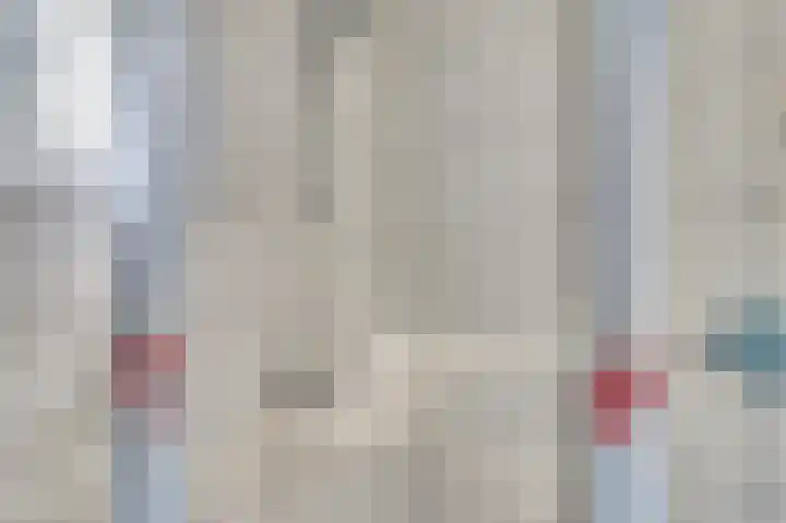 Horsterhof 1 Ermelo thumbnail 17