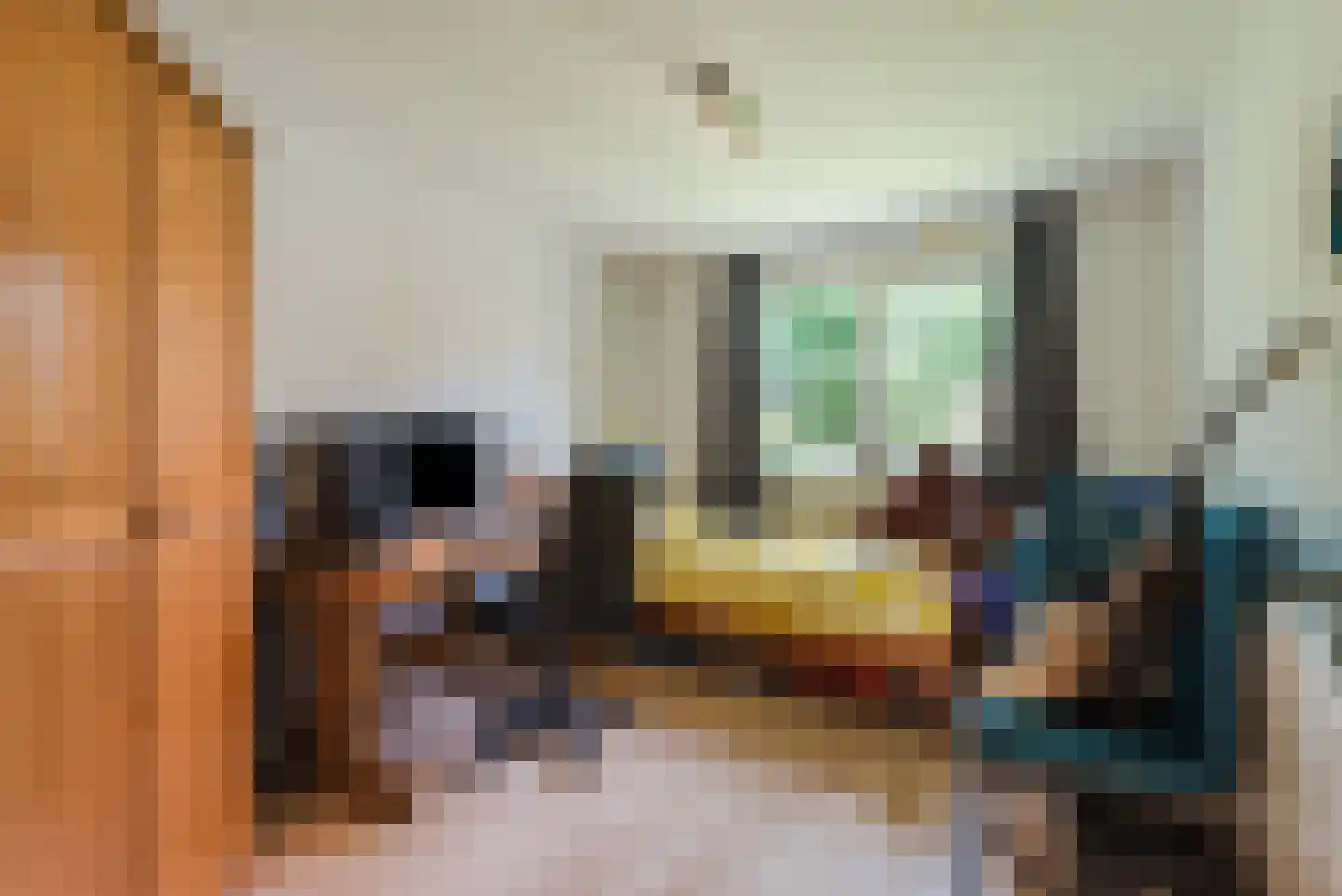 Horsterhof 1 Ermelo thumbnail 18