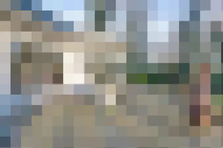 Horsterhof 1 Ermelo thumbnail 20
