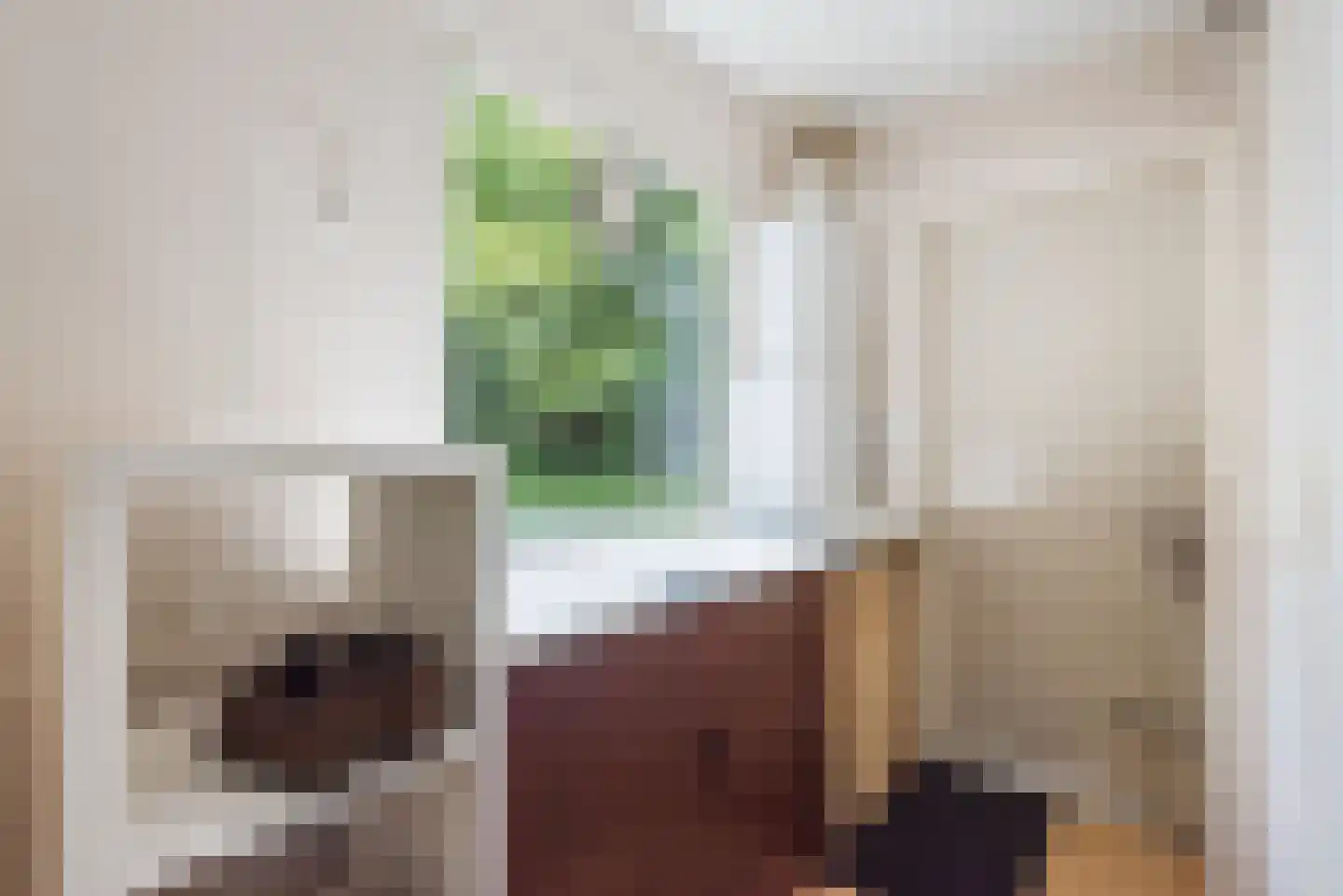 Horsterhof 1 Ermelo thumbnail 20