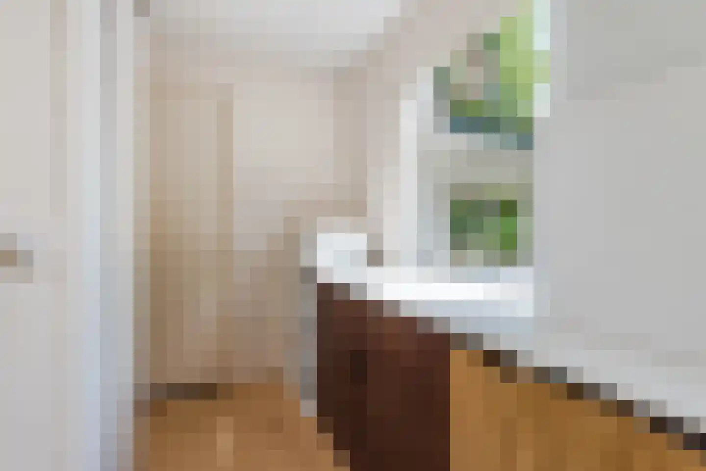 Horsterhof 1 Ermelo thumbnail 21