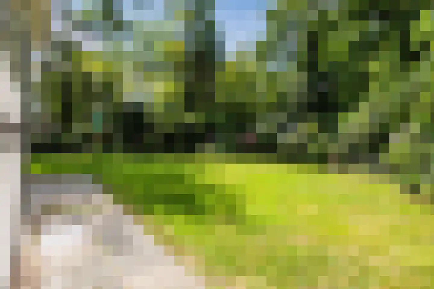 Horsterhof 1 Ermelo thumbnail 24