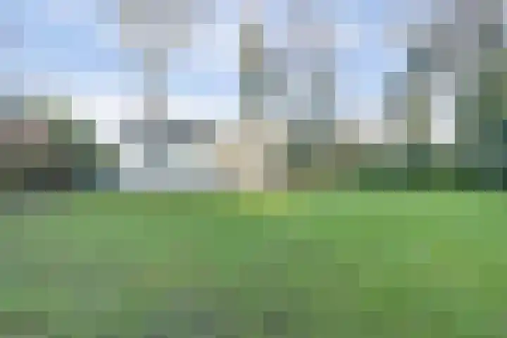 Horsterhof 1 Ermelo thumbnail 25