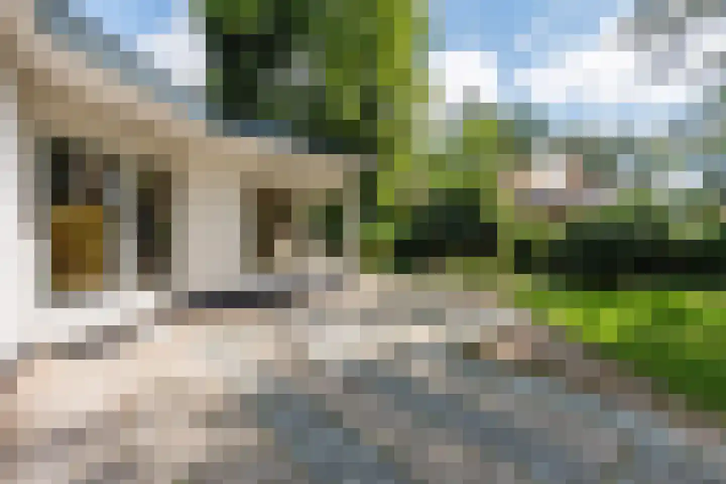 Horsterhof 1 Ermelo thumbnail 25