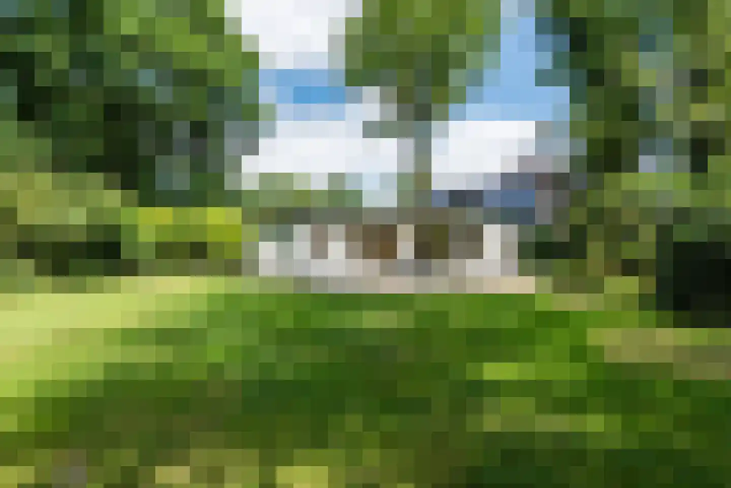 Horsterhof 1 Ermelo thumbnail 26
