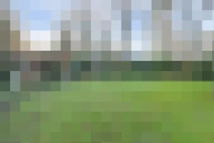 Horsterhof 1 Ermelo thumbnail 26