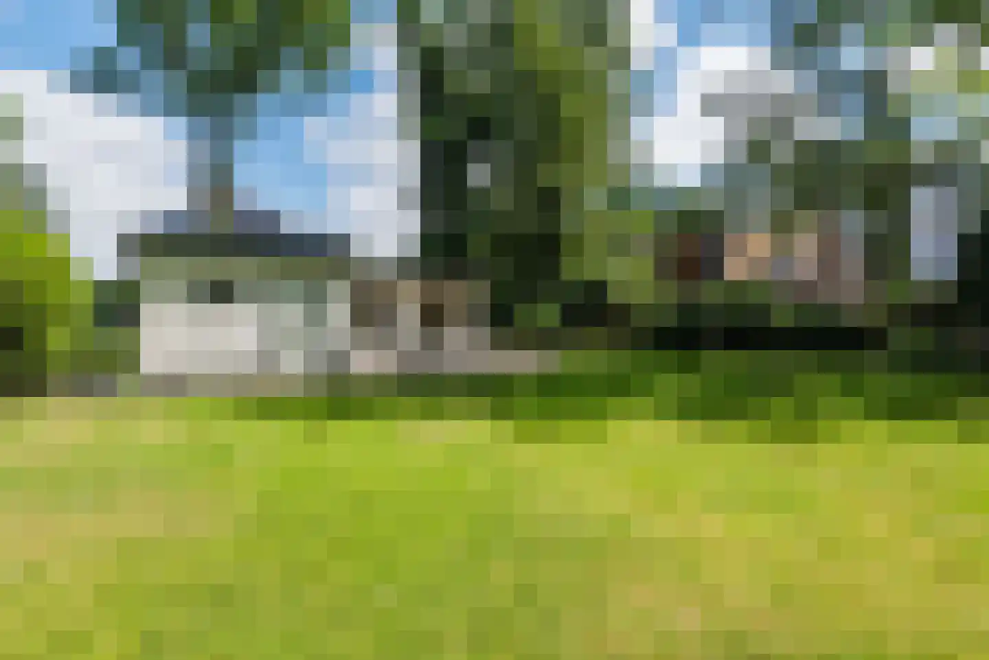 Horsterhof 1 Ermelo thumbnail 27