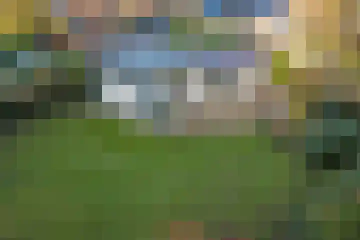Horsterhof 1 Ermelo thumbnail 27