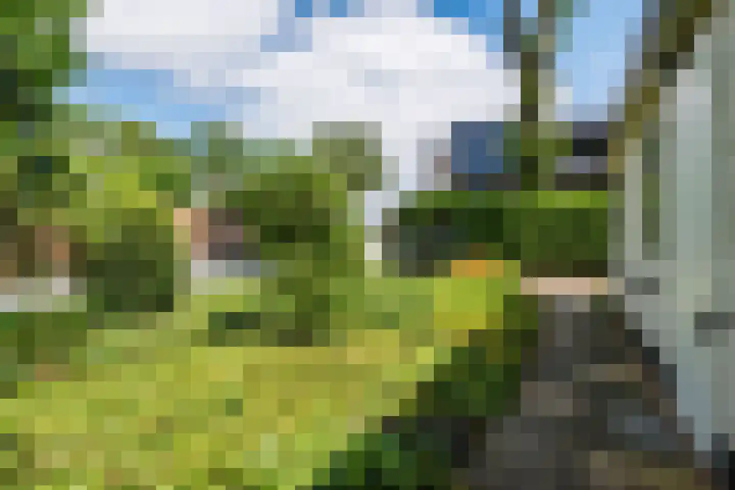 Horsterhof 1 Ermelo thumbnail 29