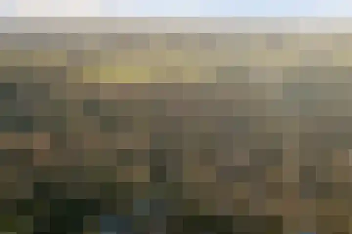 Horsterhof 1 Ermelo thumbnail 29