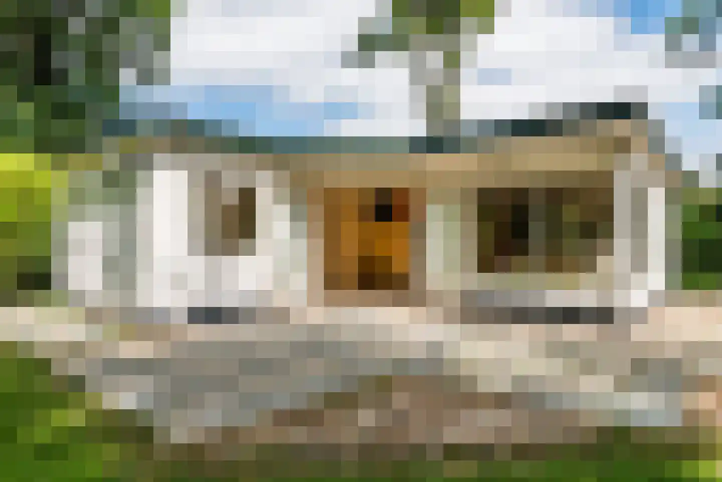 Horsterhof 1 Ermelo thumbnail 30