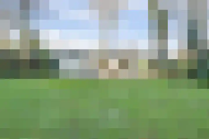 Horsterhof 1 Ermelo thumbnail 30