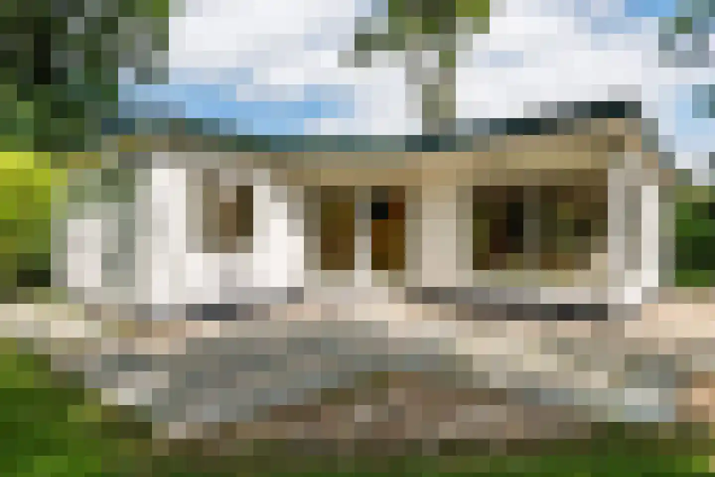 Horsterhof 1 Ermelo thumbnail 31