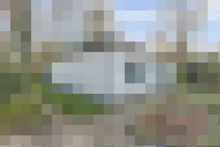Horsterhof 1 Ermelo thumbnail 31
