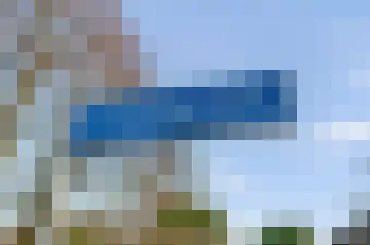 Horsterhof 1 Ermelo thumbnail 32